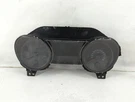 2018-2018 Ford Mustang Speedometer Instrument Cluster Gauges Ymvfs. Fixed Price $86.47.