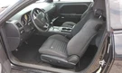 2013 Challenger Oe Speedometer Gauge Cluster 161K Miles Dodge. Fixed Price $84.47.