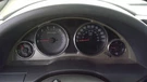 Speedometer Opt UH8 Id 10387094 Fits 05-07 Rendezvous 552744. Fixed Price $95.04.