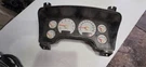 2003 Dodge Ram Gas 1500 2500 Instrument Cluster Speedometer P56000953AJ. Fixed Price $60.00.
