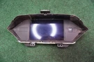 2014 15 16 Honda Odyssey Speedometer Gauge Cluster 127K Miles 39810TK8A110M1 Oem. Fixed Price $27.00.