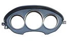 2012-2014 Mercedes CLS550 W218 Speedometer Cluster Gauge Trim Oem 1113R DG1. Fixed Price $18.00.
