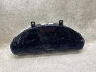 Speedometer Instrument Cluster Fits 07-10 Gmc Acadia N19-201937. Fixed Price $78.00.