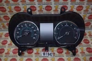 2013-2015 Jaguar Xf Mph Instrument Cluster Speedometer EX23-10849-AB 33K Oem. Fixed Price $59.99.
