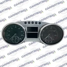 07 Mercedes ML500 06-10 R350 Instrument Cluster Speedometer 2514420221 191K. Fixed Price $113.97.