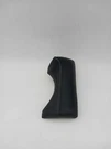 2013-2018 Toyota RAV4 Xle Driver Dashboard Vent Trim Garnish 55421-0R020. Fixed Price $40.00.