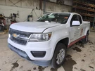 Used Speedometer Gauge Fits: 2018 Chevrolet Colorado Mph And Kph Opt Umn Cluster. Fixed Price $55.00.