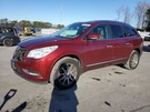 2016 Buick Enclave Speedometer Mph Used Oem 257-08038 144K Miles. Fixed Price $69.97.