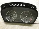 2007-2013 Bmw X5 E70 Cluster Mph Speedometer 2008 2009 2010 2011 2012. Fixed Price $189.00.