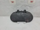 2021 Kia Soul Speedometer Instrument Cluster Gauge Oem 94002-K0280. Fixed Price $117.50.