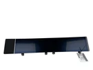 2025 Hyundai Tucson Speedometer Instrument Gauge Cluster Info Display Screen Oem. Fixed Price $1105.07.