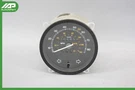 66-76 Rolls Royce Silver Shadow Ii Instrument Speedometer Cluster Unit Oem. Fixed Price $260.00.