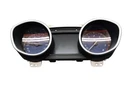 14-17 Maserati Ghibli Instrument Cluster Gauge Speedometer Odometer Oem. Fixed Price $121.00.