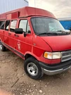 Used Speedometer Gauge Fits: 1995 Dodge 2500 Van Head Only Mph Grade. Fixed Price $135.70.