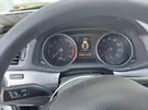 Speedometer Cluster Mph Id 561920971 Fits 16-19 Passat 3203822. Fixed Price $129.89.