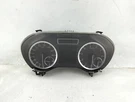 2017-2018 Infiniti QX30 Speedometer Instrument Cluster Gauges RABK7. Fixed Price $101.26.