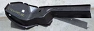 Nos 1997 Chrysler Dodge Eagle Rh Radiator Crossmember Mounting Bracket 04624532. Fixed Price $25.00.