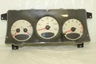 Speedometer Instrument Cluster Dash Panel Gauges 01 Pt Cruiser 170,187 Miles. Fixed Price $68.67.