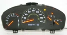2003-2007 Honda Accord Speedometer Cluster Head 295K Oem 78100-SDA-A431-M1 VA669. Fixed Price $84.93.