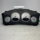 '10 Chrysler Town & Country Speedometer Oem. Fixed Price $70.98.