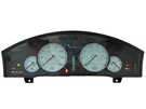 Speedometer Instrument Cluster Dash Panel Gauges 2007 Chrysler 300 102,165 Miles. Fixed Price $100.08.