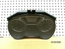 2013 Nissan Altima Speedometer Cluster Gauge Miles Unknown Oem. Fixed Price $40.00.