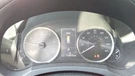 2017-2017 Is 200T Oe Speedometer Gauge Cluster 115K Miles Lexus. Fixed Price $129.32.