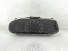 2017 Honda Accord Speedometer Instrument Cluster Gauges E7CY1. Fixed Price $50.58.