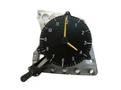 Mercedes W123 A0005422111 218/14/4 Clock Time Instrument Cluster Speedometer. Fixed Price $79.73.