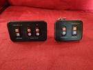 1987-1991 Ford F150 F250 F350 Bronco Master Power Lock Window Switch Left Right. Fixed Price $79.99.