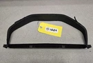 1368872 Bmw E30 Instrument Cluster Bezel. Fixed Price $60.00.
