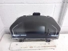 2023 Honda Odyssey Oem Digital Speedometer Cluster Id # 78100THRAW10. Fixed Price $659.45.