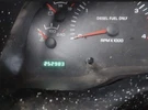 Dodge Ram 2500 3500 5.9L Cummins Diesel 1999 Instrument Gauge Cluster 56020600AE. Fixed Price $200.00.