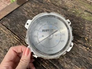 1977 Buick Electra Speedometer Lesabre Riviera Non-trip 85MPH 51K Miles. Fixed Price $50.00.
