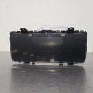 2024 Toyota Tacoma SR5 2.4L Speedometer Instrument Gauge Cluster 83800AK020. Fixed Price $119.00.