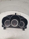 Instrument Cluster Speedometer Mph Thru 12/31/07 2007-2008 Mazda Oem. Fixed Price $45.60.