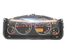Speedometer Instrument Cluster 2011 Nissan Pathfinder Dash Gauges 159,593 Miles. Fixed Price $143.28.