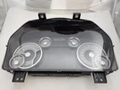 2017 Ram 2500 3500 Instrument Cluster Panel Oem Mopar 68302604AC. Fixed Price $749.99.