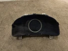 Oem 2015-2019 Lexus RC350 F Sport Speedometer Instrument Gauge Cluster Used. Fixed Price $214.95.