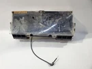 1992 1993 1994 Ford Areostar Oem Speedometer F39F-10849-RE Has Wear. Fixed Price $120.00.