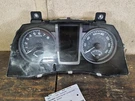 2019-2020 Toyota Tacoma Speedometer, 3.5L, 140MPH, Black, Id A2C97363200. Fixed Price $245.00.