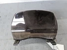 Speedometer Cluster Without Head-up Display Id 84382572 Fits 15 Ats 3493223. Fixed Price $95.00.