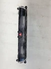 2015 Hyundai Sonata Digital Clock Info Display Screen 94510-C1500-4X. Fixed Price $45.00.