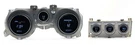 Dakota Digital 71-73 Ford Mustang Dash Gauges W/ Center Console VFD3-71M-CNTR. Fixed Price $840.75.
