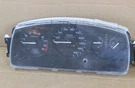Honda Civic Instrument Cluster Gauge Hr 0143 080 Untested. Fixed Price $46.33.