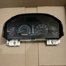 338K MILES2000 Toyota Landcruiser Instrument Gauge Dash Cluster Speedometer Oem. Fixed Price $224.99.