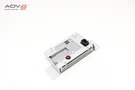 2023-2025 Ford F-350 F-250 F-450 Instrument Cluster Computer Control Module Oem. Fixed Price $374.99.