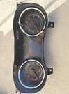 2015 Dodge Charger Instrument Cluster Head Speedometer Gauge Usa Mph A2C93195500. Fixed Price $175.00.