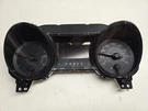 2021-2023 Ford Mustang Speedometer, 2.3L Ecoboost, 160MPH, Id MR3T-10849-AB. Fixed Price $490.50.