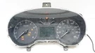 2013-15 Nissan Sentra Speed Gauge Instrument Cluster Unknown Mileage 248103SG0A. Fixed Price $63.45.